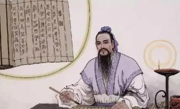 知不足者好學的下一句是什麼
