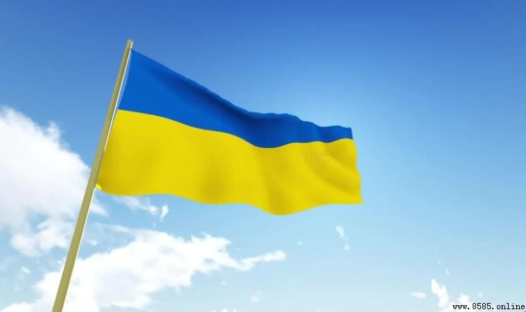 Ukrainian 是哪個國家?解析 Ukraine 的正確含義