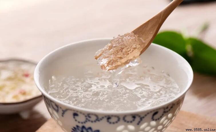 煮好的燕窩冰箱冷藏幾天?正確保存期限與注意事項