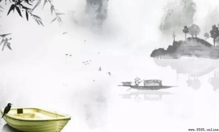 不見泰山的上一句是什麼