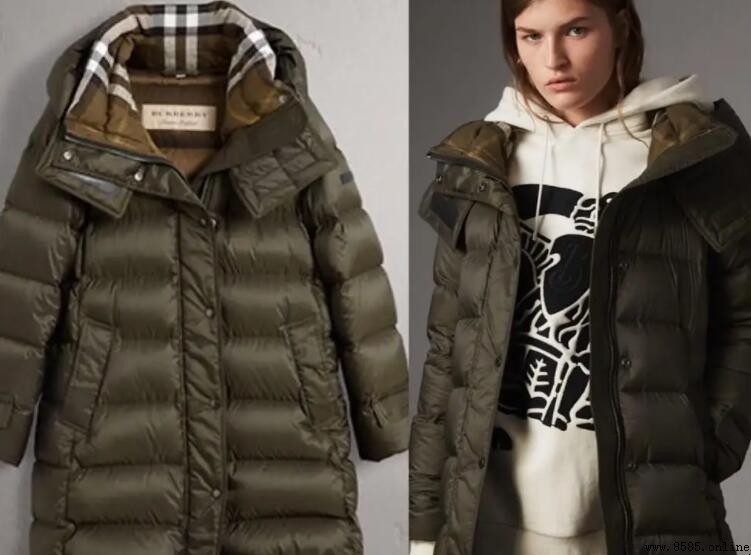 羽絨服愈洗愈不夠暖?正確清洗與保養指南