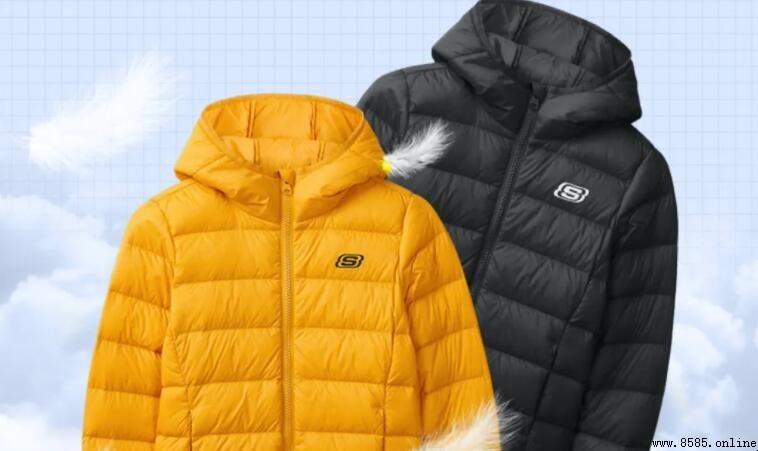 羽絨服怎麼看保不保暖?實用3招快速選對