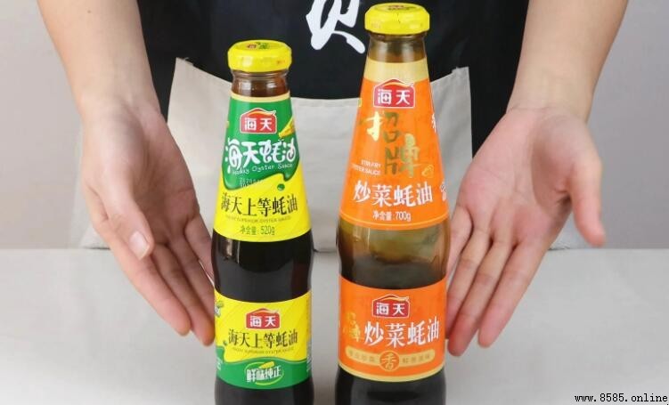 蚝油需要放冰箱嗎？正確儲存方法大公開