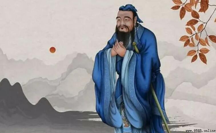 孔子智慧的名言有哪些