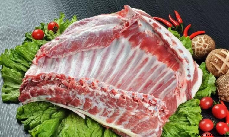 羊肉可以腌制成臙肉嗎?