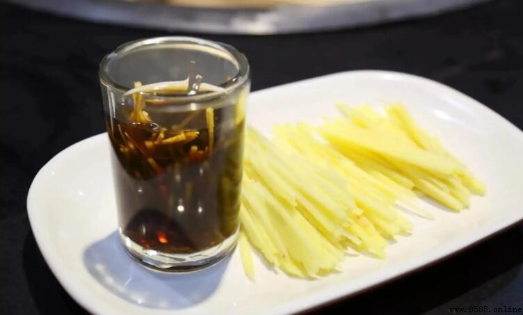 姜汁可樂要煮多久？正確烹煮時間與做法分享