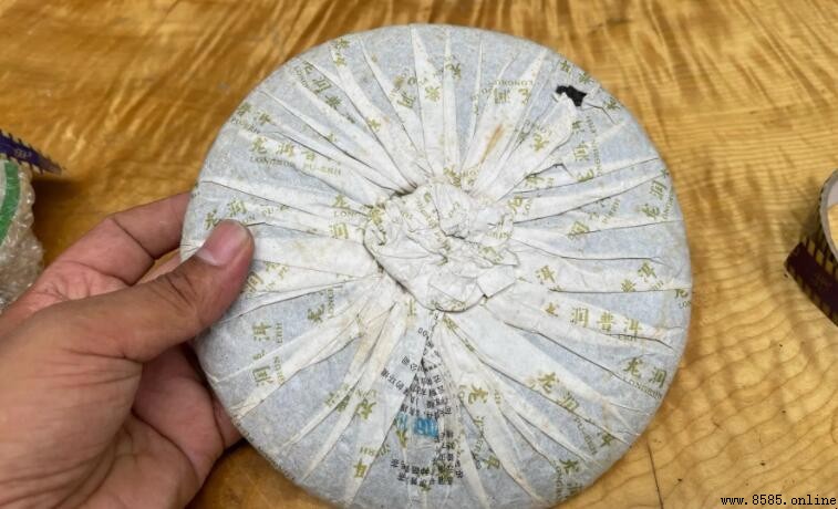 如何妥善保存茶饼：延长存放时间的实用技巧