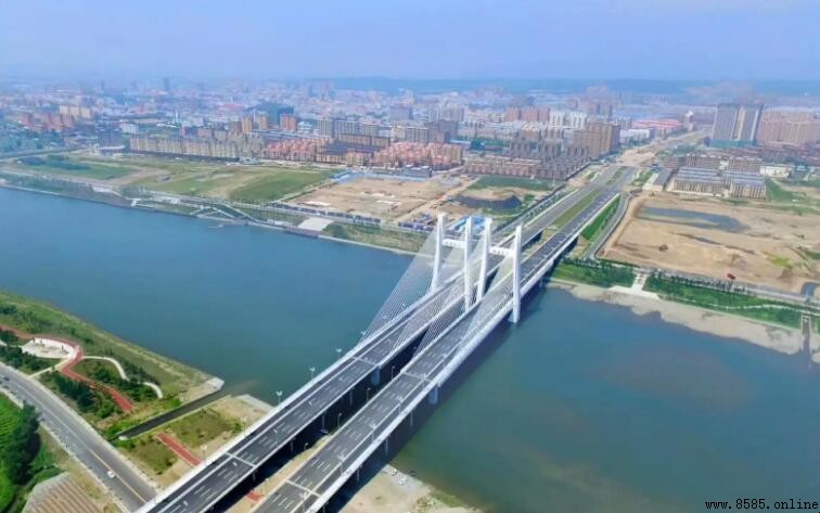 珲春市有出海口嗎？解析與歷史背景