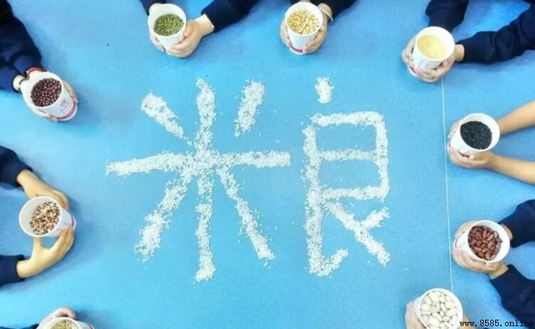 影響糧食消費的主要因素是什麼