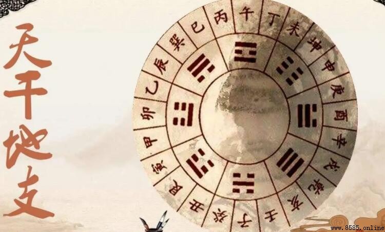 干支能否紀月紀日？