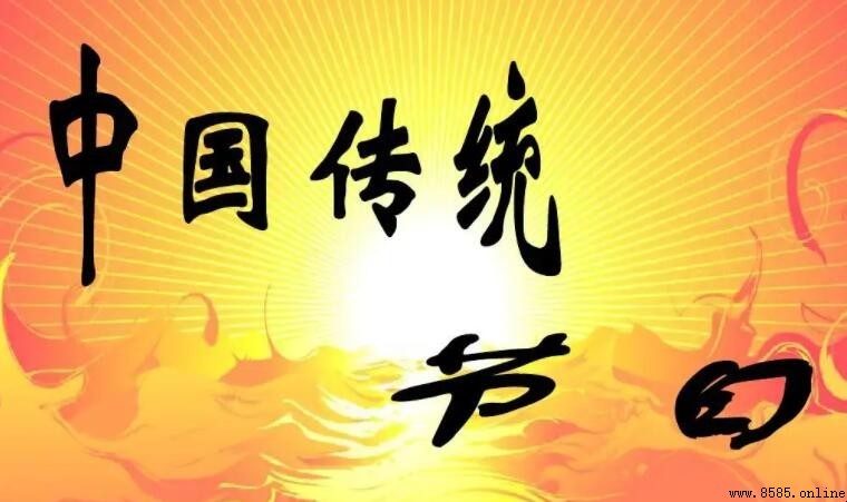 秋千節是什麼節？解析清明節的古老習俗