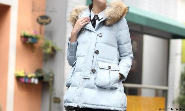 肥皂能否清洗羽絨服?正確清潔方法分享