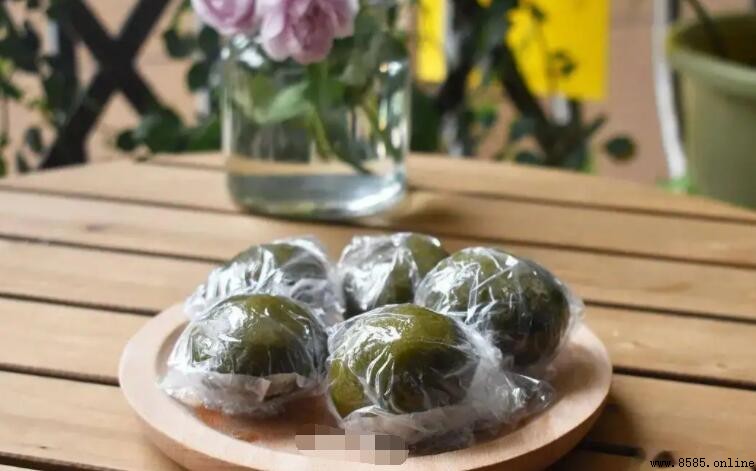 冰凍青圪怎麼煮:時間標準與熟度判斷