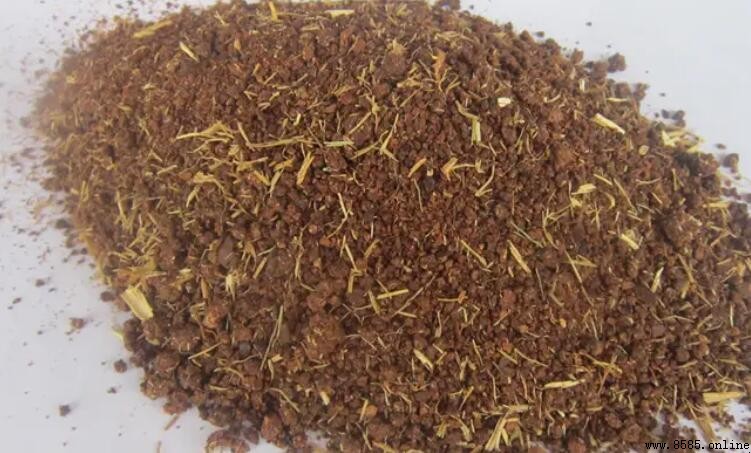 茶麸是什麼東西？詳細介紹其功效與用途