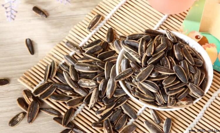 葵花子保存方法:幾種實用技巧大公開