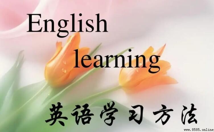 英語學科素養是什麼:核心要義與四維解析