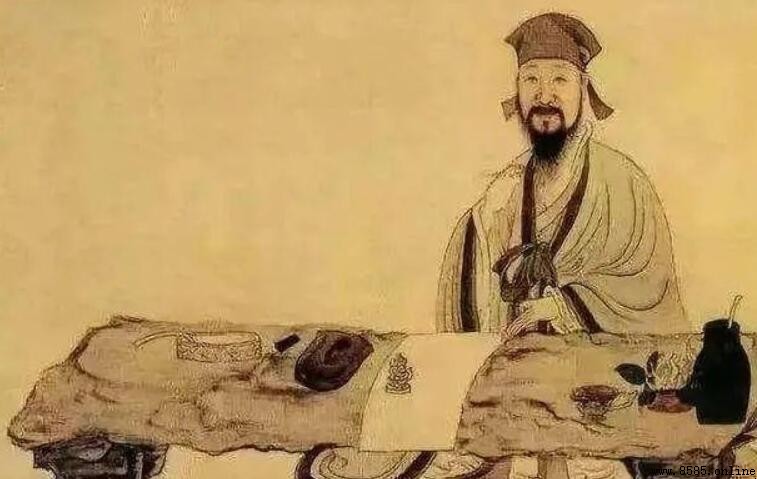 「君子無罪懷璧其罪」正確含義與典故解析