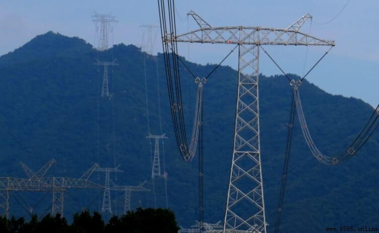 直流與交流電的差異解析