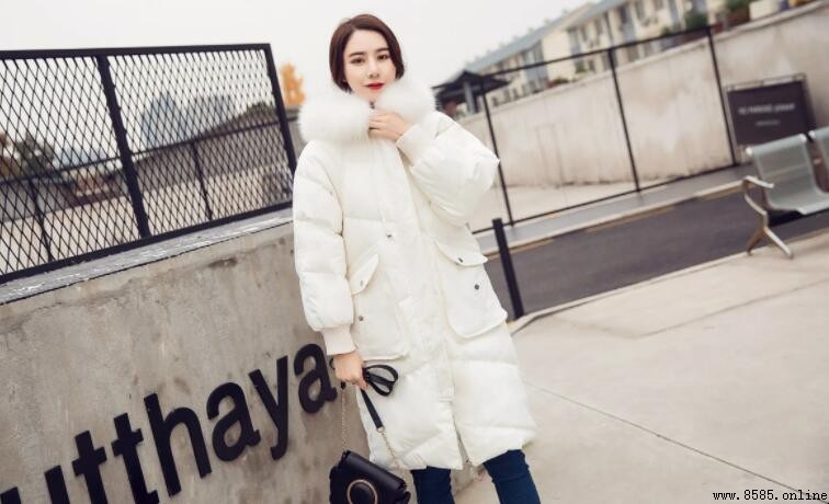 羽絨服可以滾筒烘干嗎