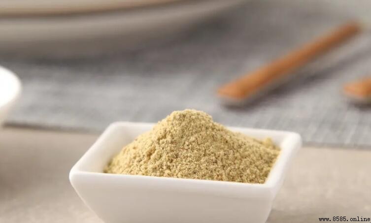 胡椒粉會過期嗎？保存期限與注意事項解析