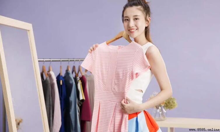 新衣服不洗有甲醛嗎？了解風險與清潔方法