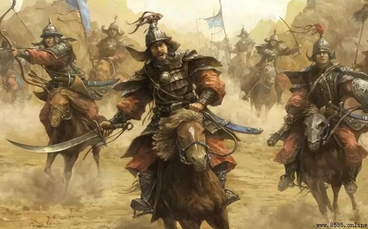 李廣利為什麼又稱為貳師將軍