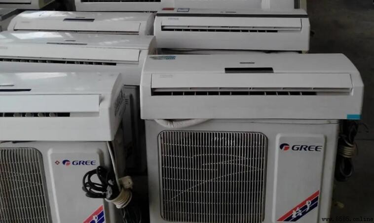 空調移機需要更換銅管嗎？搬家的3個注意事項
