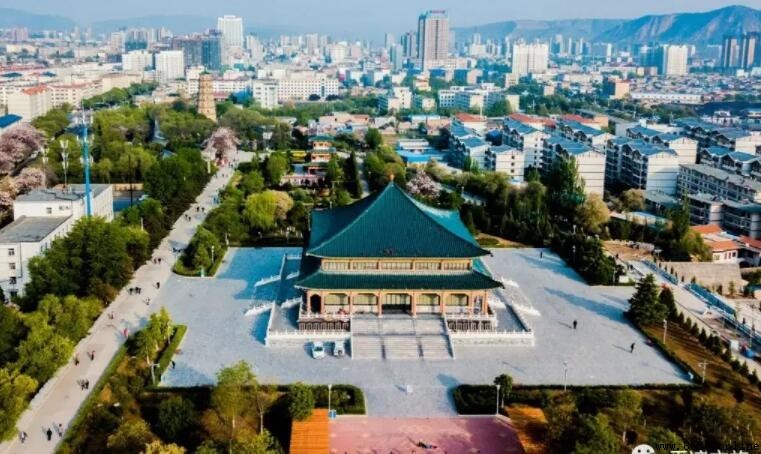平凉市属于哪个省?