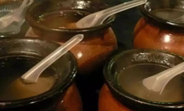 罐子汤是哪里的特色？山东菏泽巨野县的招牌美食