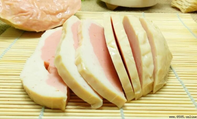 白酥鸡是哪裡的特色？