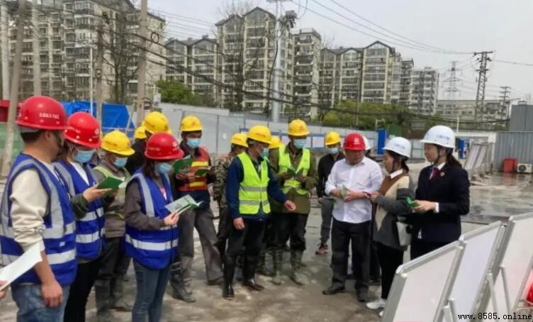 戴好安全帽的重要性與用途