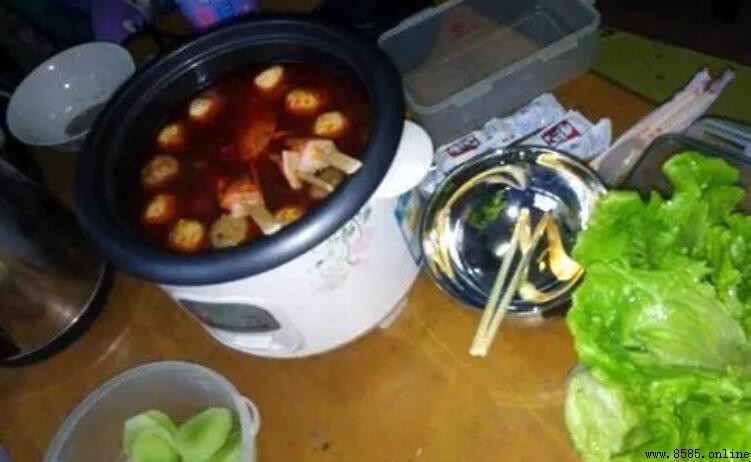 電飯煲可以煮火鍋嗎？實用指南與注意事項