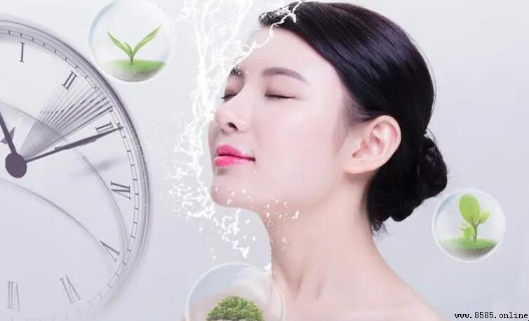 纏足起源於哪個朝代？歷史演變與時代背景解析