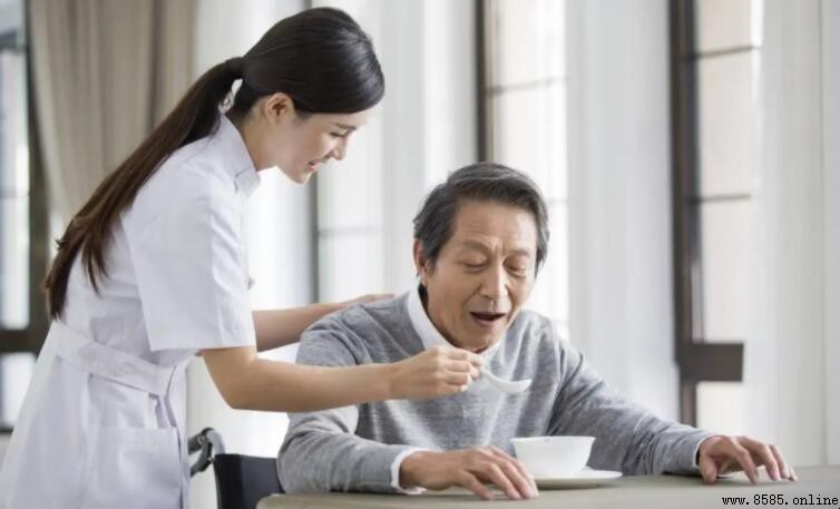 護工的主要工作內容是什麼
