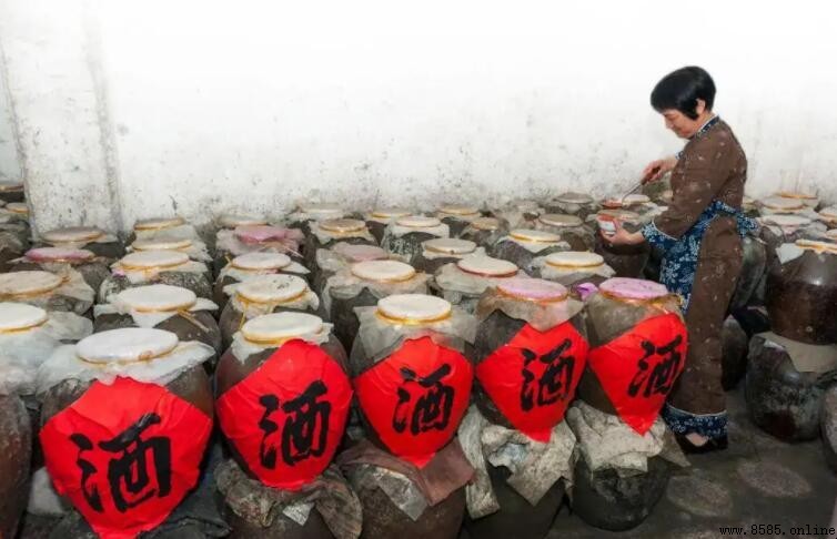 梅縣區特色文化探秘:獨客家藝術與歷史瑰寶