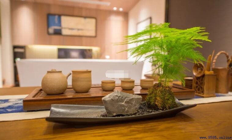 禪意韻味名字推薦:6個充滿佛理哲思的雅名