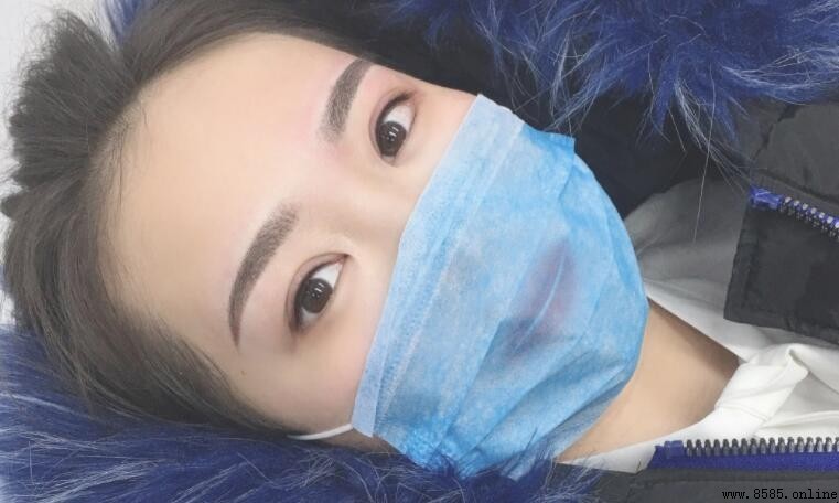 輕氧眉與霧眉的差異比較