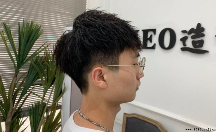 鋼夾燙能持續多久？解析持續時間與影響因素