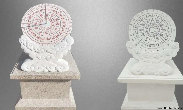 古代計時工具:探索傳統時間測量儀器