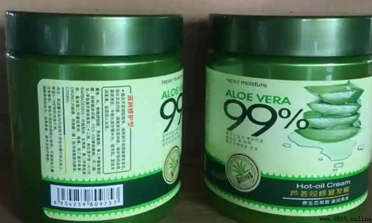 焗油膏能當護發素用嗎？解析兩者差異與正確用法