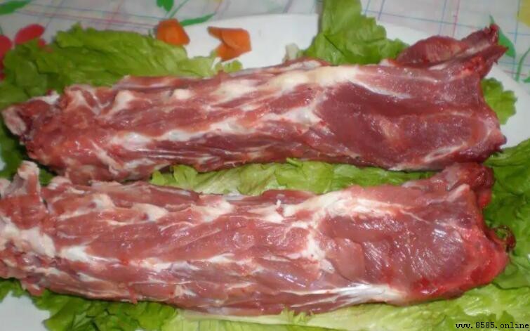 羊肉冷藏4度能放幾天？正確保存方法與時效解析