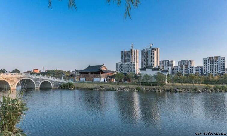 寧國在哪個省哪個市
