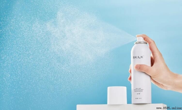 2瓶100ml噴霧能否帶上高鐵？限量規定解析