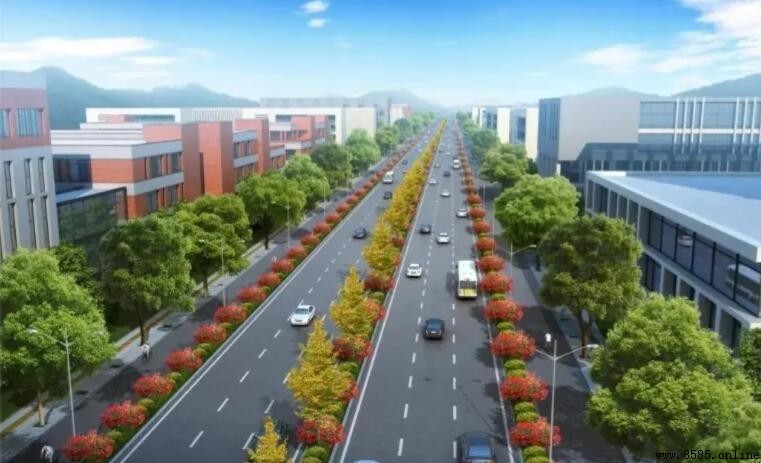 麗陽鎮地理位置及行政歷屬一覽