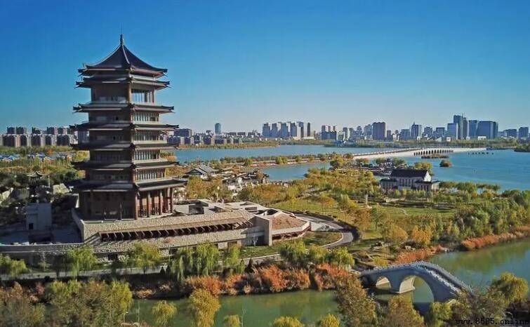 寧夏是北方還是南方?解析其地理位置與區域屬性