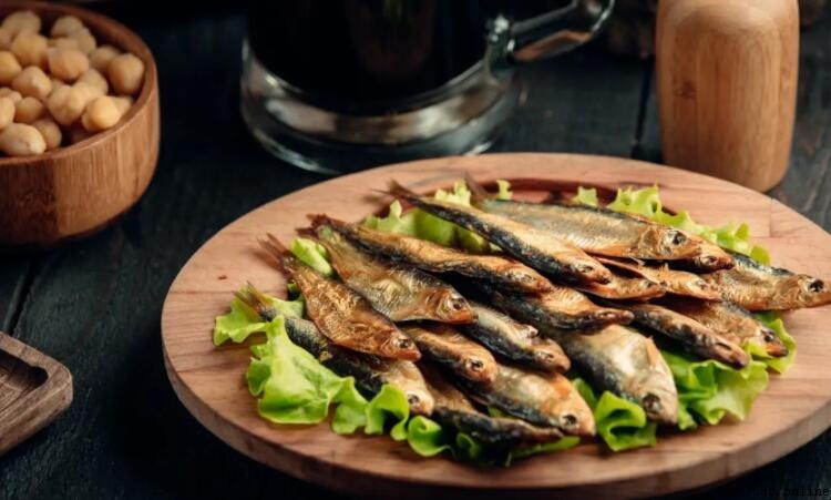 煎魚為什麼容易碎?解決魚易碎的關鍵原因