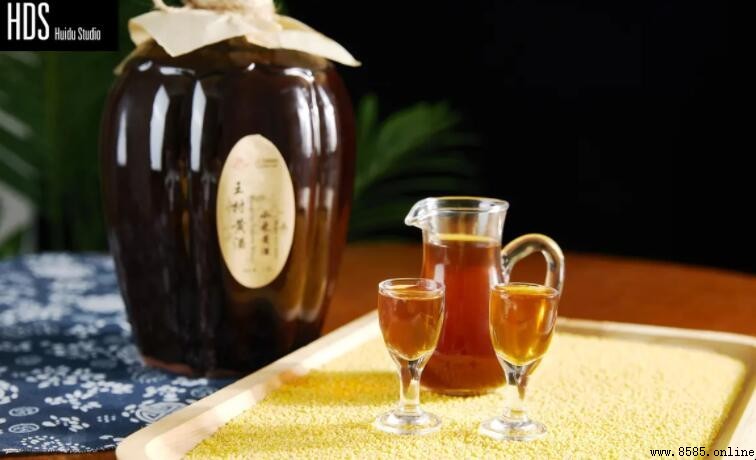 張掖特色美食介紹:七道必試地道美味