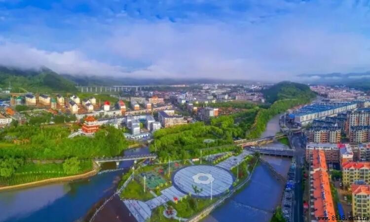 延边州属于哪个省?地理位置与行政归属详解