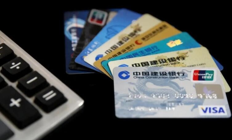 更新身份證信息一定要去銀行嗎？詳細解答
