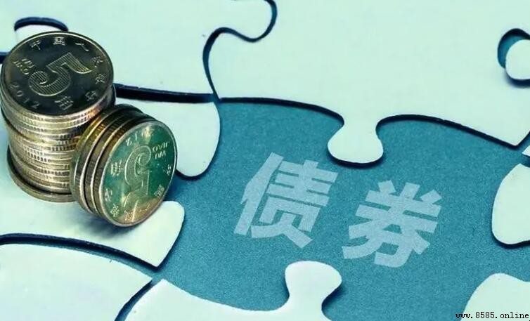 債券投資的優缺點